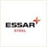 ESSAR STEEL